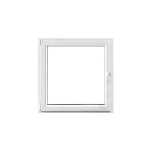 Fenstergriff silber Grifflänge 145 mm Fenstergriff silber Grifflänge 145 mm