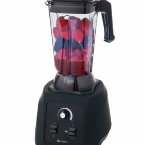 HENDI Hochleistungsmixer 2.5L, 1680W HENDI Hochleistungsmixer 2.5L, 1680W