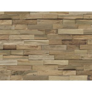 Indo FSC Teak Paneel 10 Stück 500 x 200 x 10-20 mm Indo FSC Teak Paneel 10 Stück 500 x 200 x 10-20 mm
