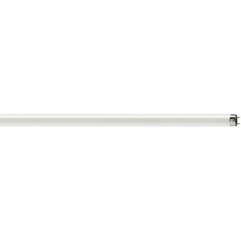 Müller Licht Leuchtstoffröhre T8 30W transparent