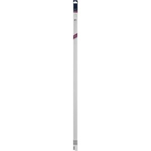 Müller-Licht LED-Leuchtstoffröhre 4000k 2400lm kaltweiß Müller-Licht LED-Leuchtstoffröhre 4000k 2400lm kaltweiß