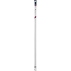 Müller-Licht LED-Leuchtstoffröhre 4000k 5250lm kaltweiß Müller-Licht LED-Leuchtstoffröhre 4000k 5250lm kaltweiß