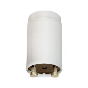 Müller Licht LED-Leuchtröhre G13 900lm neutralweiß Müller Licht LED-Leuchtröhre G13 900lm neutralweiß