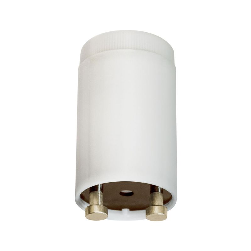 Müller Licht LED-Leuchtröhre G13 1800lm neutralweiß