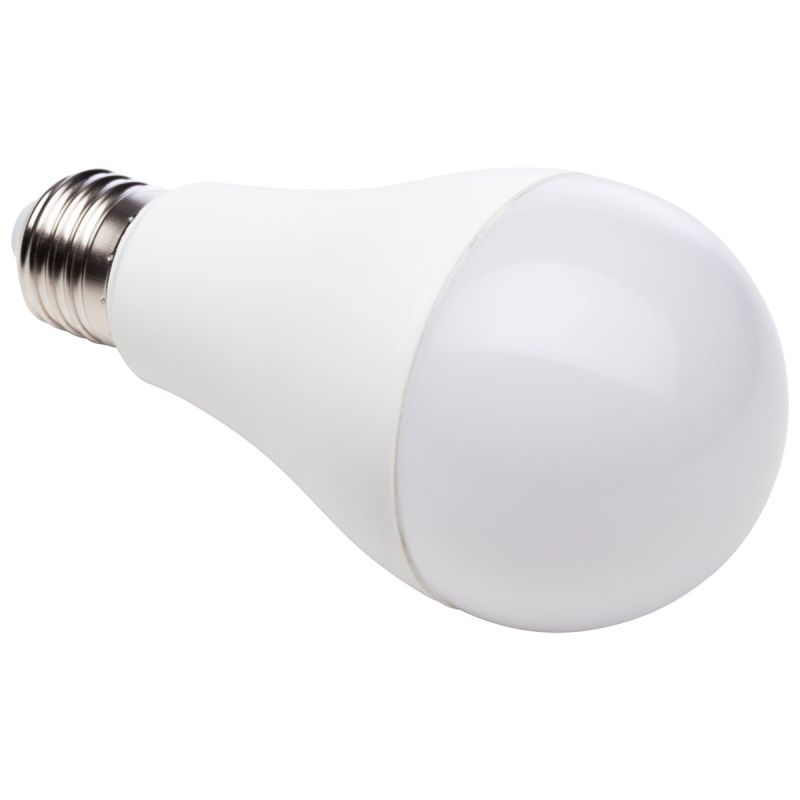 Müller Licht LED-Leuchtmittel E27 10W mit Fernbedienung