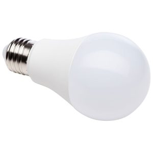 Müller Licht LED-Leuchtmittel E27 6W warmweiß Müller Licht LED-Leuchtmittel E27 6W warmweiß