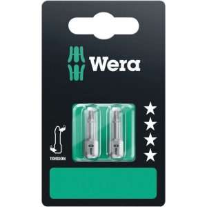 Wera DC-Bit PH1 Wera DC-Bit PH1