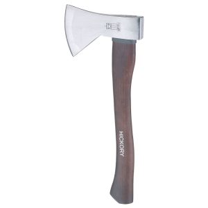Ruthe Hickory Beil 1000 g Ruthe Hickory Beil 1000 g