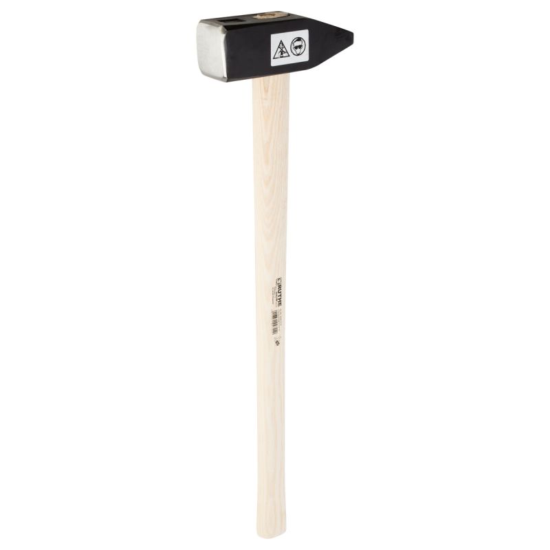 Ruthe Vorschlaghammer 4000 g