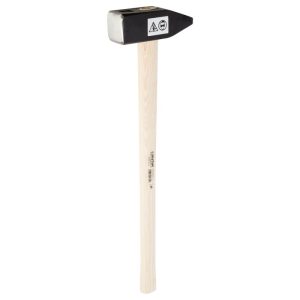 Ruthe Vorschlaghammer 5000 g