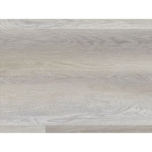 Strong SPC Designboden Landhausdiele Hexenberg 1524 x 228 x 6,5 cm Strong SPC Designboden Landhausdiele Hexenberg 1524 x 228 x 6,5 cm