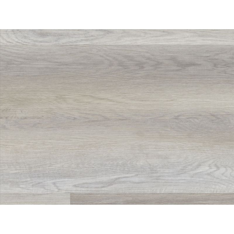 Strong SPC Designboden Landhausdiele Hexenberg 1524 x 228 x 6,5 cm