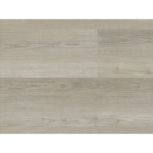 Strong SPC Designboden Landhausdiele Groda 1524 x 228 x 6,5 cm Strong SPC Designboden Landhausdiele Groda 1524 x 228 x 6,5 cm