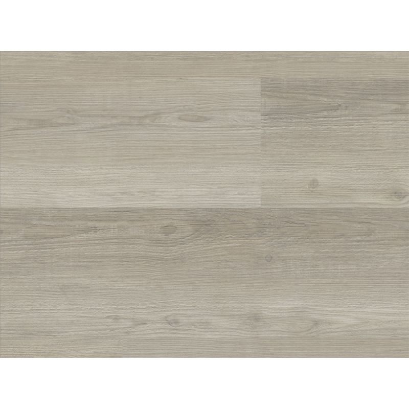 Strong SPC Designboden Landhausdiele Groda 1524 x 228 x 6,5 cm