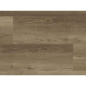 Strong SPC Designboden Landhausdiele Hainich 1524 x 228 x 6,5 cm Strong SPC Designboden Landhausdiele Hainich 1524 x 228 x 6,5 cm