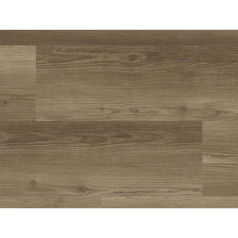 Strong SPC Designboden Landhausdiele Hainich 1524 x 228 x 6,5 cm