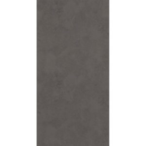 Designboden Strong SPC Maragha Fliese 935 x 465 x 6,5 mm Designboden Strong SPC Maragha Fliese 935 x 465 x 6,5 mm