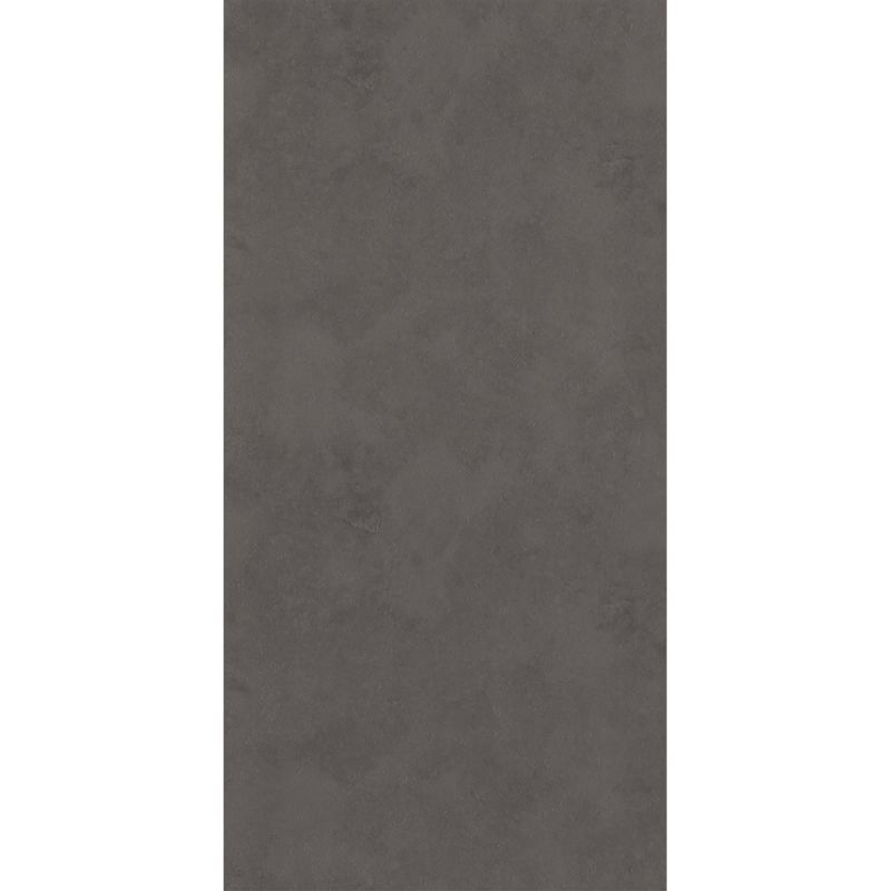 Designboden Strong SPC Maragha Fliese 935 x 465 x 6,5 mm