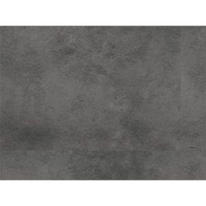 Strong SPC Designboden Fliese Cannstatt 935 x 465 x 6,5 cm Strong SPC Designboden Fliese Cannstatt 935 x 465 x 6,5 cm