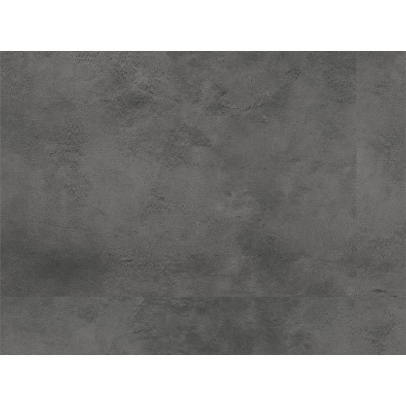 Strong SPC Designboden Fliese Cannstatt 935 x 465 x 6,5 cm