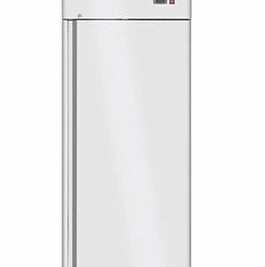 Liebherr Gewerbe Kühlschrank MRFvc 5501 mit Volltür Liebherr Gewerbe Kühlschrank MRFvc 5501 mit Volltür