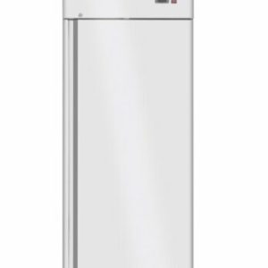 ARKTIC Tiefkühlschrank eintürig 670L Profi Line, 730mm ARKTIC Tiefkühlschrank eintürig 670L Profi Line, 730mm
