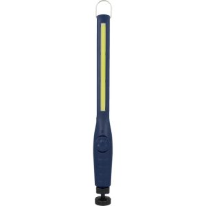 Cartrend LED Arbeitsleuchte dimmbar Cartrend LED Arbeitsleuchte dimmbar