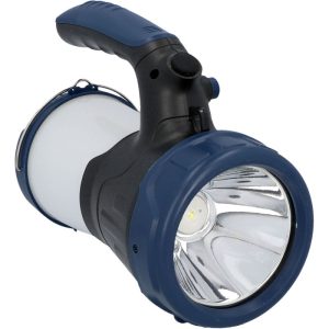 Cartrend Multifunktionsleuchte LED Cartrend Multifunktionsleuchte LED
