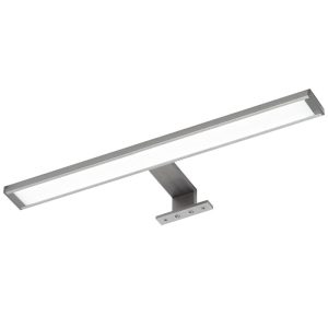 Pelipal LED-Aufsatzleuchte 40 x 3,5 x 11,2 cm Pelipal LED-Aufsatzleuchte 40 x 3,5 x 11,2 cm