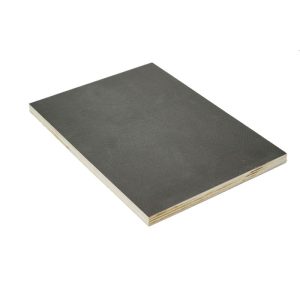 Sieb-/Filmplatte 122 x 225 x 1,2 cm