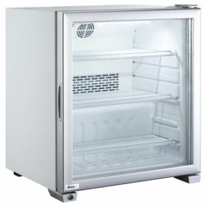 ARKTIC Aufsatz Gefrierschrank 90L, 620x575x(h)712mm ARKTIC Aufsatz Gefrierschrank 90L, 620x575x(h)712mm