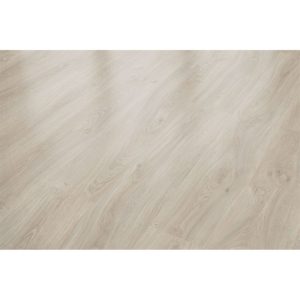 Classen Vinylboden Green Vinyl Weisseiche 1290 x 173 x 3,8 mm Classen Vinylboden Green Vinyl Weisseiche 1290 x 173 x 3,8 mm