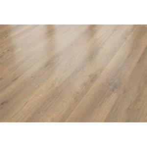 Classen Vinylboden Green Vinyl Eiche natur 1290 x 173 cm Classen Vinylboden Green Vinyl Eiche natur 1290 x 173 cm
