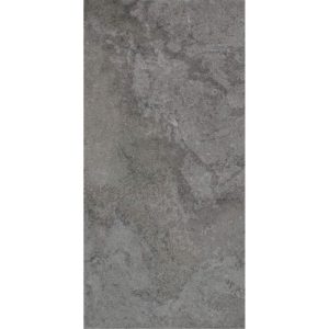 Classen Vinylboden Green Vinyl Nimbus Dark 638 x 310 x 4 mm Classen Vinylboden Green Vinyl Nimbus Dark 638 x 310 x 4 mm