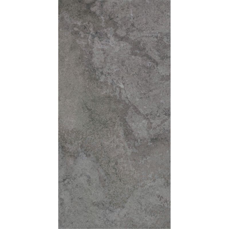 Classen Vinylboden Green Vinyl Nimbus Dark 638 x 310 x 4 mm