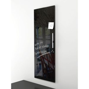 Memo-Art Schiefer 30 x 80 cm Memoboard Memo-Art Schiefer 30 x 80 cm Memoboard