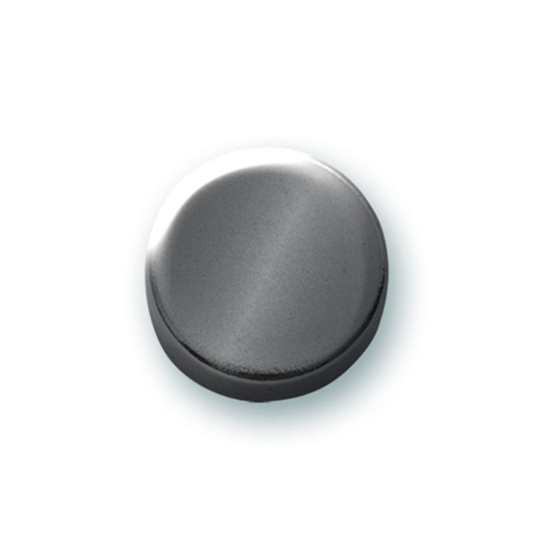 Memo-Art 6 runde Magnete
