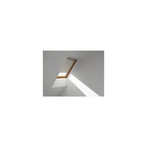 Velux Verdunkelungsrollo Classic DBL F04 4230 Velux Verdunkelungsrollo Classic DBL F04 4230