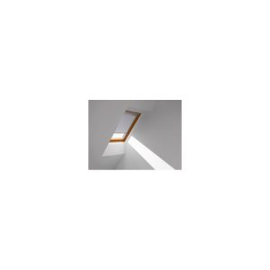 Velux Verdunkelungsrollo Classic DBL M08 4204 Velux Verdunkelungsrollo Classic DBL M08 4204
