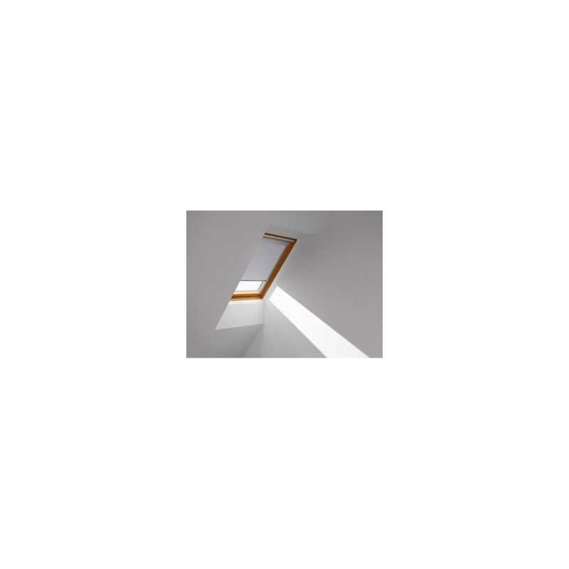 Velux Verdunkelungsrollo Classic DBL M10 4204