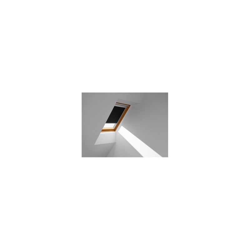 Velux Verdunkelungsrollo Classic DBL P06 4249