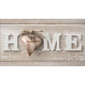 Decopanel ANA018S22 15 x 30 Decopanel ANA018S22 15 x 30