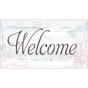 Decopanel ANA019S22 15 x 30 Decopanel ANA019S22 15 x 30
