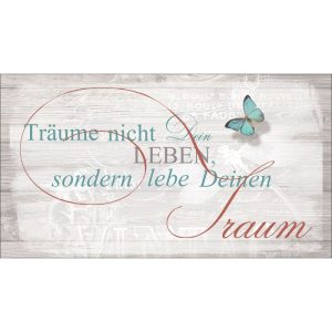 Decopanel TT064S22 15 x 30 Decopanel TT064S22 15 x 30