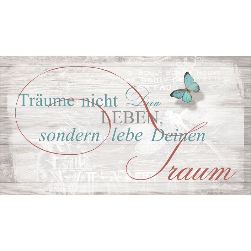 Decopanel TT064S22 15 x 30