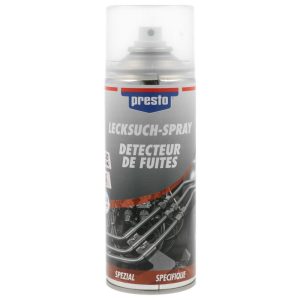 presto Lecksuch-Spray 300 ml presto Lecksuch-Spray 300 ml