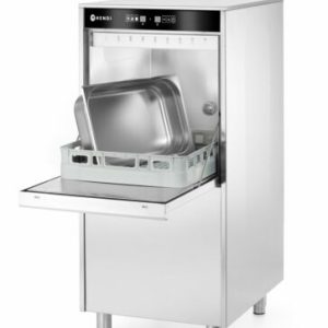 STYL SHRINK Geschirrwaschbrause mit Schwenkhahn und BEST-SEMI Brausekopf STYL SHRINK Geschirrwaschbrause mit Schwenkhahn und BEST-SEMI Brausekopf