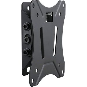 Schwaiger TV-Wandhalter Tilt 1 33 bis 74 cm max. 25 kg Schwaiger TV-Wandhalter Tilt 1 33 bis 74 cm max. 25 kg