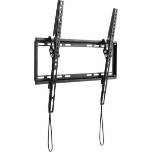 Schwaiger TV-Wandhalter Tilt 2 neigbar 81 bis 190 cm Schwaiger TV-Wandhalter Tilt 2 neigbar 81 bis 190 cm