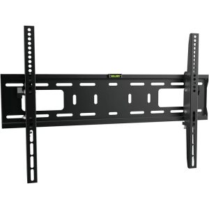Schwaiger TV-Wandhalter Tilt 3 neigbar 94 bis 218 cm Schwaiger TV-Wandhalter Tilt 3 neigbar 94 bis 218 cm
